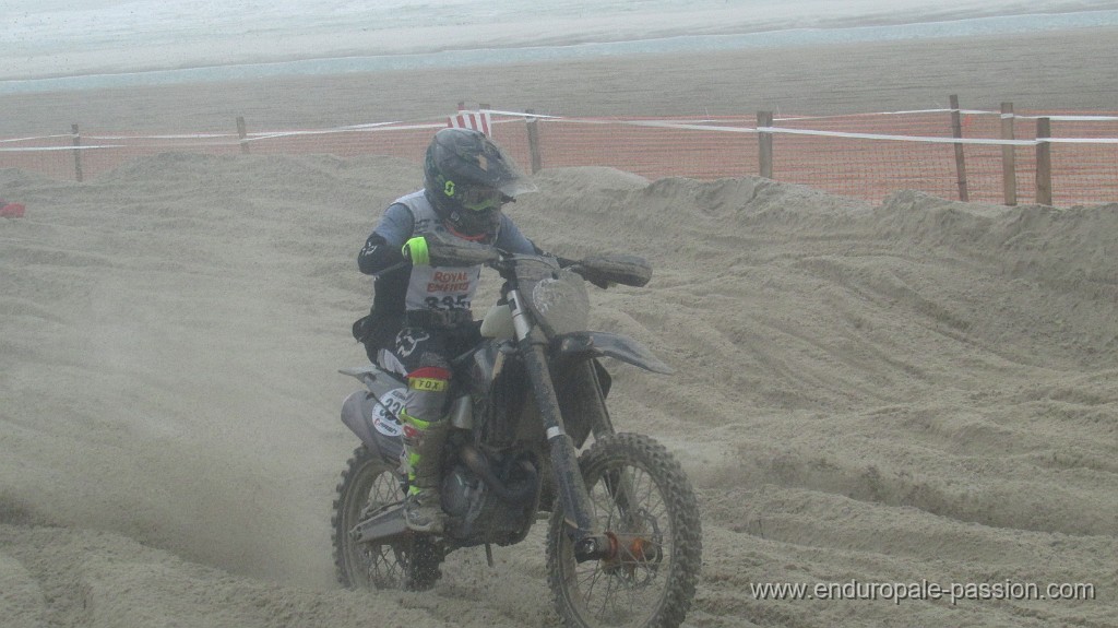 enduropale2020 (3468).JPG